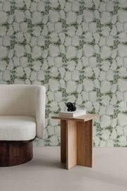 Cornelia Wallpaper by Marie Erstad Studio