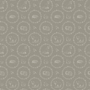 Covey Wallpaper by Fede Volpato Studio