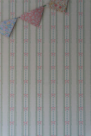 Lena Wallpaper by House of Haricot