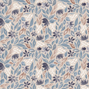 Daley Wallpaper by Emma J Rivers