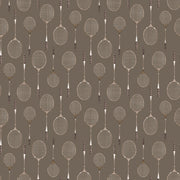 Decker Wallpaper by Hailey Kiefer Designs