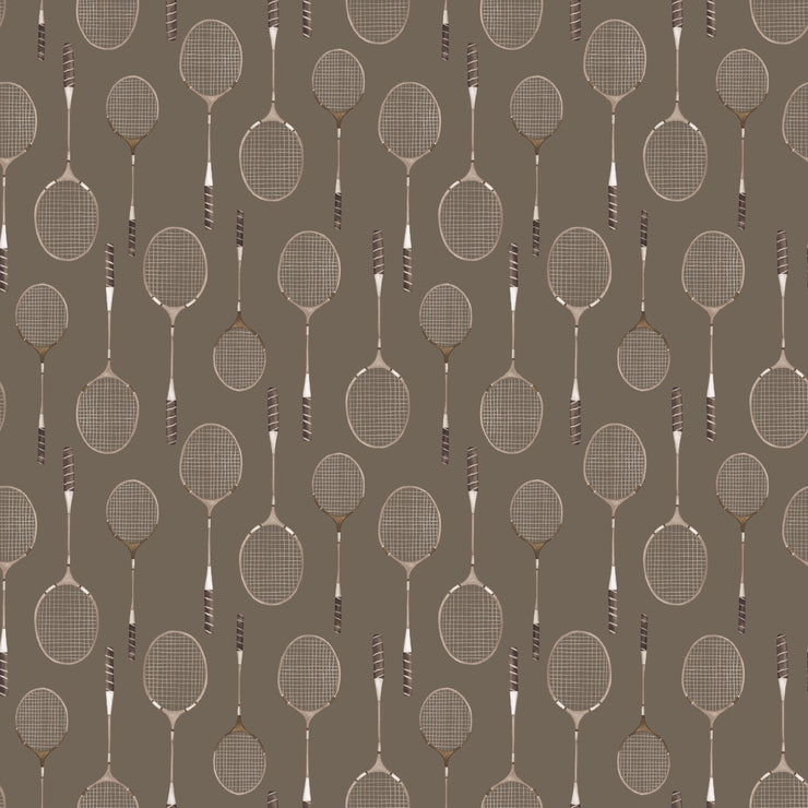 Decker Wallpaper by Hailey Kiefer Designs