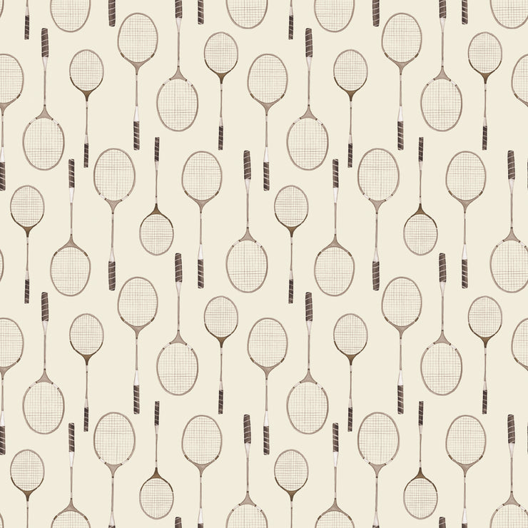 Decker Wallpaper by Hailey Kiefer Designs