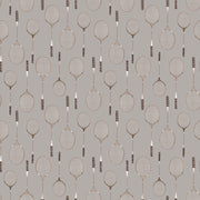 Decker Wallpaper by Hailey Kiefer Designs