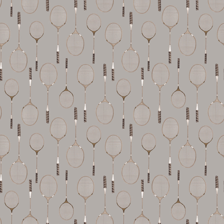Decker Wallpaper by Hailey Kiefer Designs
