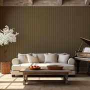 Dillon Wallpaper by Thoroughfare Design