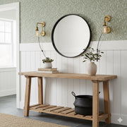 Swift Wallpaper by Aubrey Fairchild