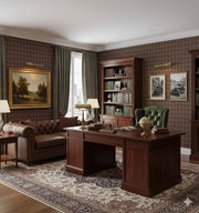 Max Wallpaper by The Feral Flower