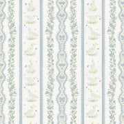 Emmie Wallpaper by RNM Arts
