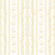 Emmie Wallpaper by RNM Arts