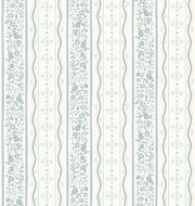 Este Wallpaper by Hufton Studio