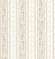 Este Wallpaper by Hufton Studio