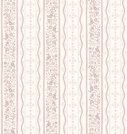Este Wallpaper by Hufton Studio