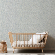 Everly Wallpaper by Erin Silliman Designs