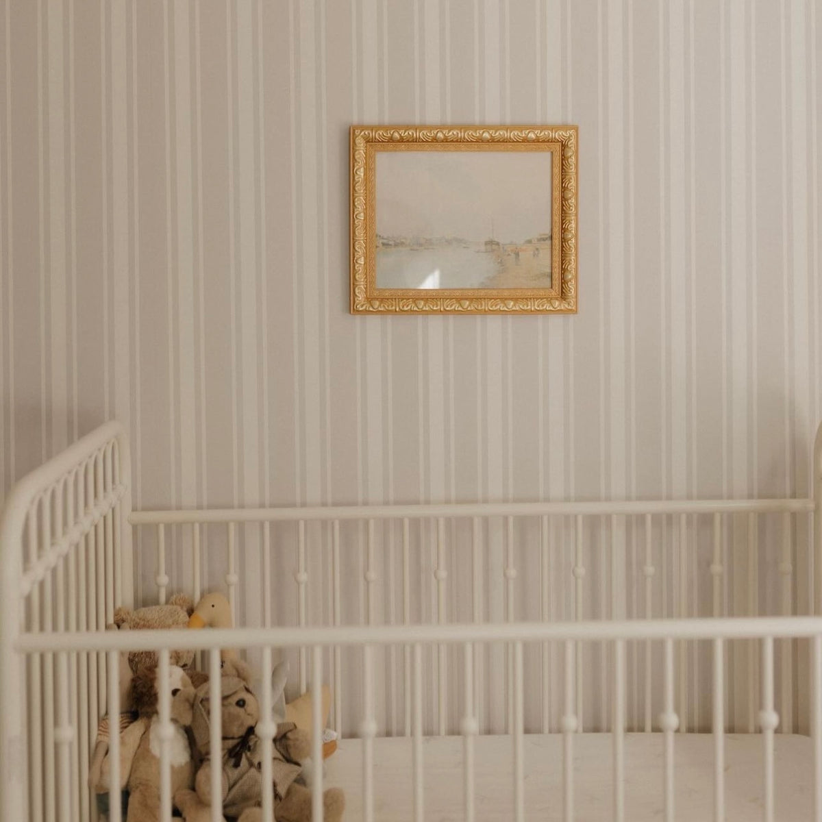 Janis Wallpaper – Loomwell Home Goods