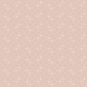 Georgie Wallpaper by The Rosenborg Company