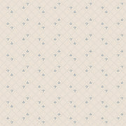 Georgie Wallpaper by The Rosenborg Company