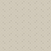 Georgie Wallpaper by The Rosenborg Company