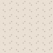 Georgie Wallpaper by The Rosenborg Company