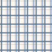 Grady Wallpaper by Emma J Rivers
