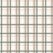 Grady Wallpaper by Emma J Rivers