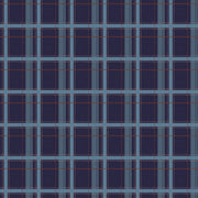Grady Wallpaper by Emma J Rivers