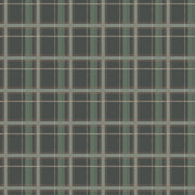 Grady Wallpaper by Emma J Rivers