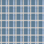 Grady Wallpaper by Emma J Rivers