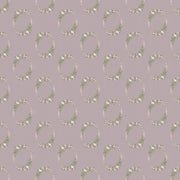 Hadley Wallpaper by Linen and Paper Design