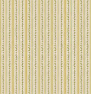 Hedge Wallpaper by Strawberry Snail Illustrations