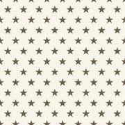 Holden Wallpaper by Hailey Kiefer Designs