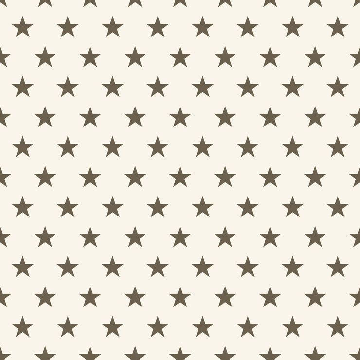 Holden Wallpaper by Hailey Kiefer Designs
