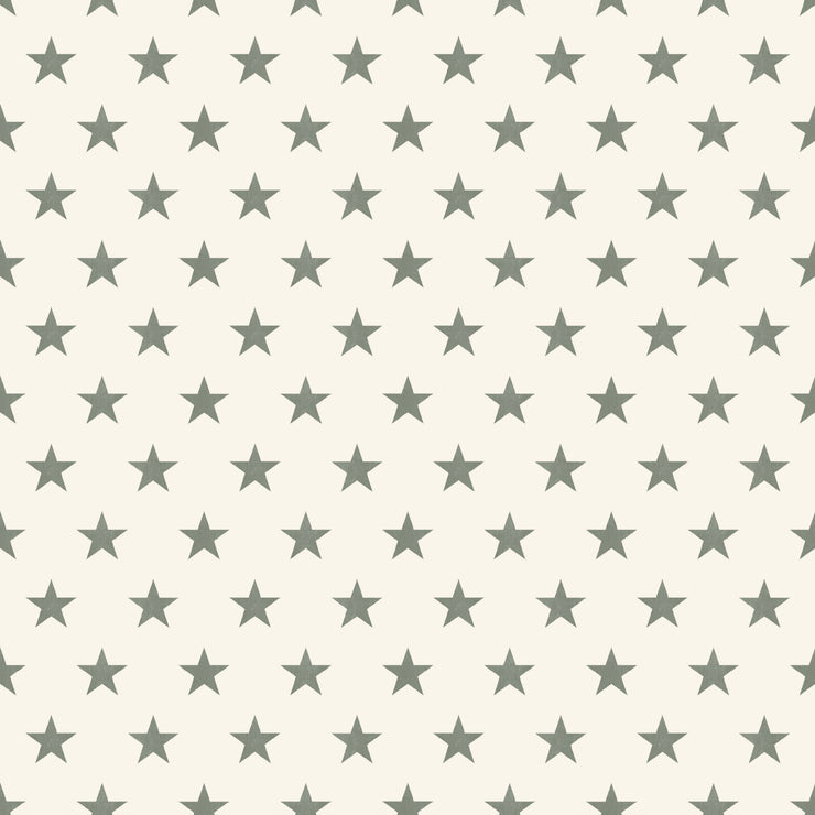 Holden Wallpaper by Hailey Kiefer Designs