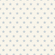 Holden Wallpaper by Hailey Kiefer Designs