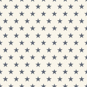 Holden Wallpaper by Hailey Kiefer Designs