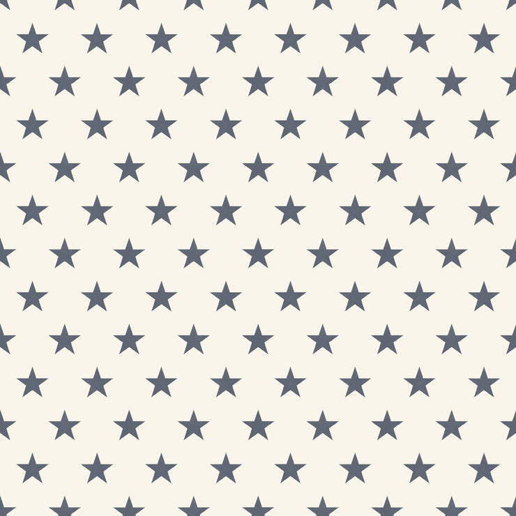 Holden Wallpaper by Hailey Kiefer Designs