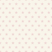 Holden Wallpaper by Hailey Kiefer Designs