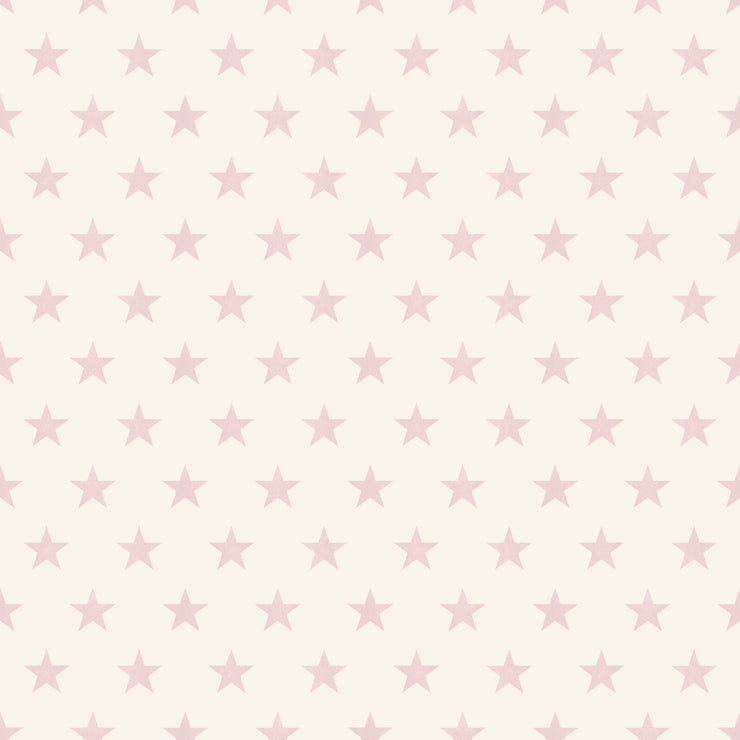 Holden Wallpaper by Hailey Kiefer Designs