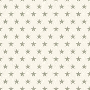 Holden Wallpaper by Hailey Kiefer Designs