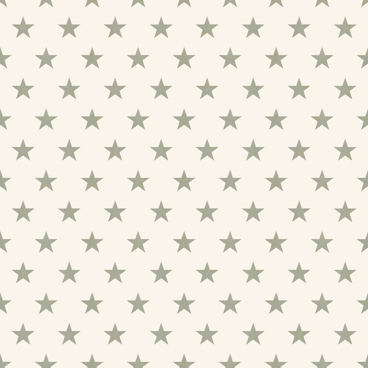 Holden Wallpaper by Hailey Kiefer Designs