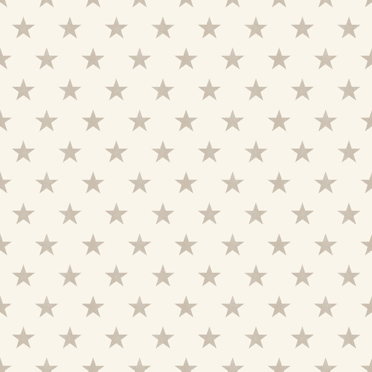 Holden Wallpaper by Hailey Kiefer Designs