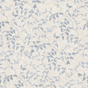 Hollins Wallpaper by Aynsley Ovard x Bloomery Decor