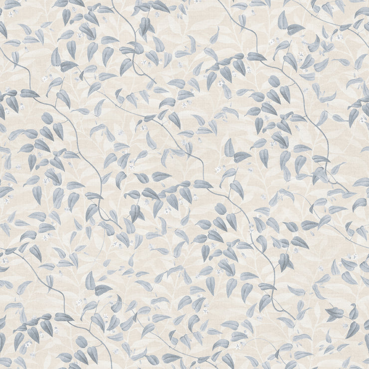 Hollins Wallpaper by Aynsley Ovard x Bloomery Decor