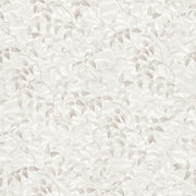 Hollins Wallpaper by Aynsley Ovard x Bloomery Decor