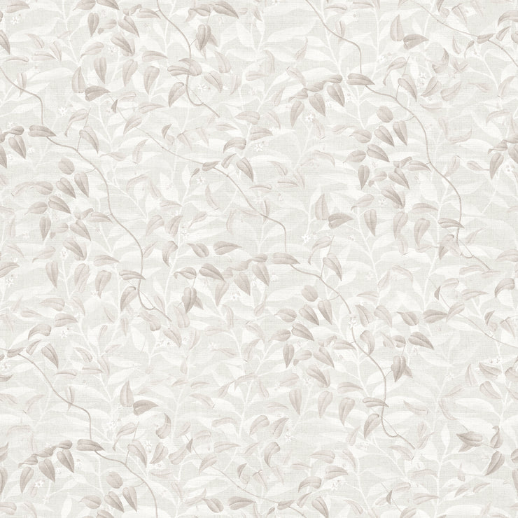 Hollins Wallpaper by Aynsley Ovard x Bloomery Decor