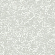 Hollins Wallpaper by Aynsley Ovard x Bloomery Decor