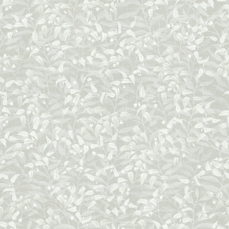 Hollins Wallpaper by Aynsley Ovard x Bloomery Decor