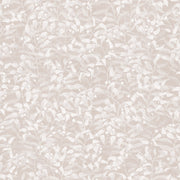 Hollins Wallpaper by Aynsley Ovard x Bloomery Decor