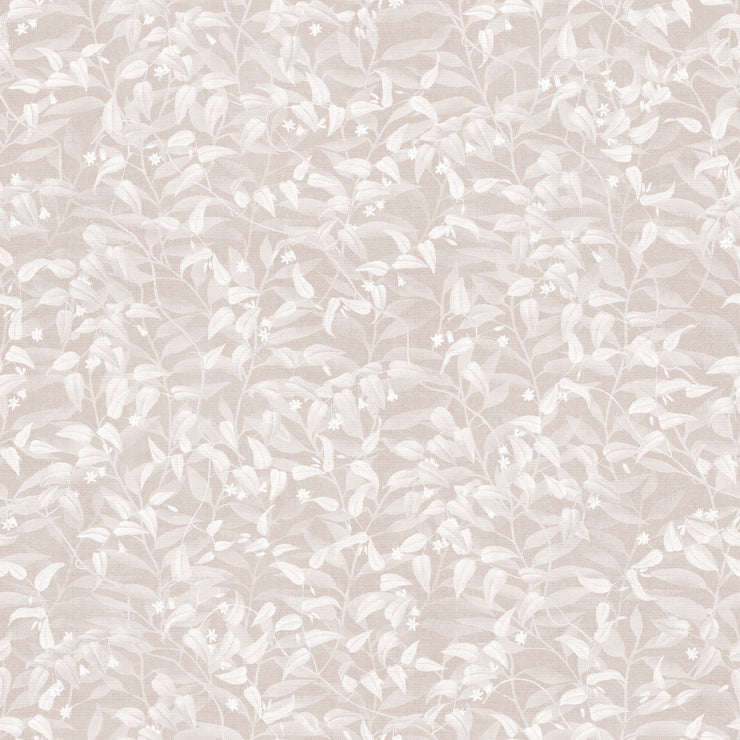 Hollins Wallpaper by Aynsley Ovard x Bloomery Decor