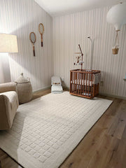 Joey Wallpaper by House of Haricot